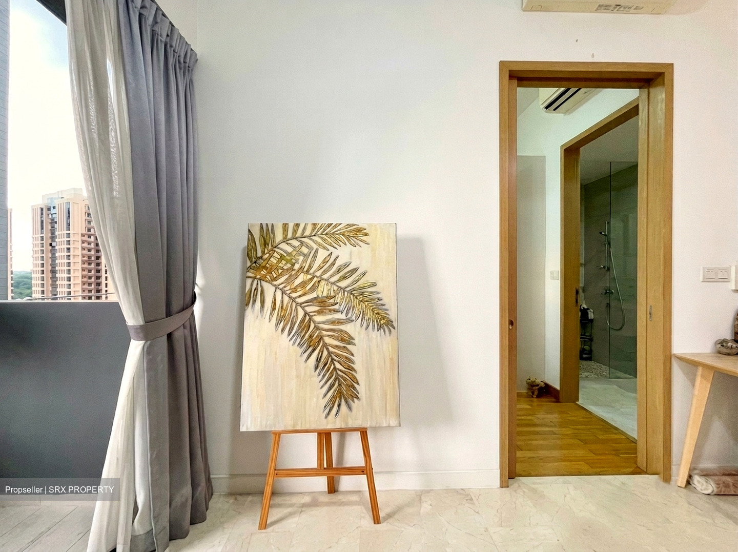 Alex Residences (D3), Apartment #571733731